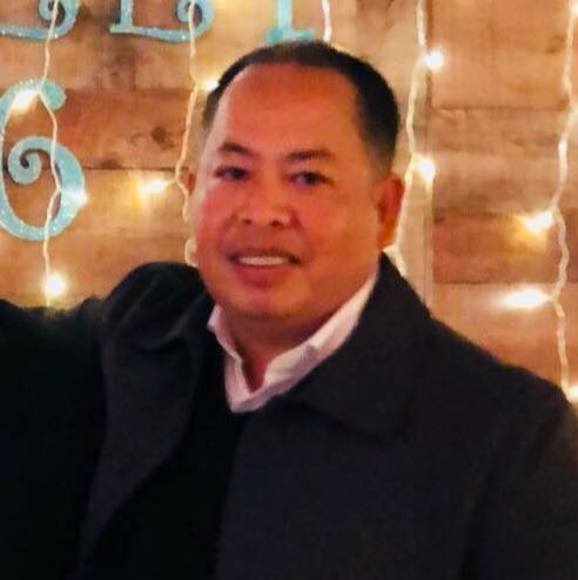 stevecheng1451